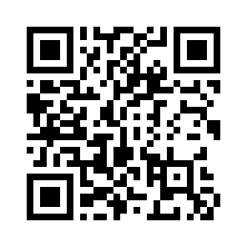 QR Code for XjG4p6XnN68UBoaoPf8mbDAiDX7GAgeRWK
