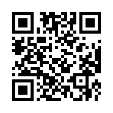 QR Code for XjG5eBwE38YkZs3oDAK5SW9yPvsh4JAzPc