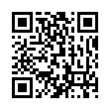 QR Code for XjG6mdiGfR2cNHd1EcLEAj2WLLQ9Q6i98L
