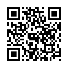 QR Code for XjG7JebTyENA5qXvtobGWDX7HpRcu7J4eZ