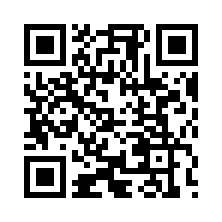 QR Code for XjG7h9CsbdgJ1gPJTwWpMkDgQjYACKKJsQ