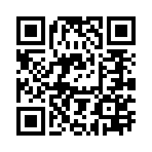 QR Code for XjG7uto3YSFCY1vHUsuTGmn7bGCtPg9Sj4