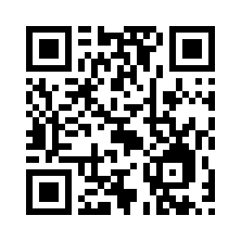 QR Code for XjGArYfsSLK5CRWJeaB34kEfoBmsg2yZaA