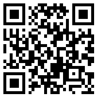 QR Code for XjGAtZppYT2xcb31T8BEQDNPsJs6JhTMyn