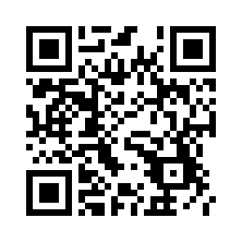QR Code for XjGDYMMA2bjdsDSZ7PtVrRf1iGVkwdqsh2