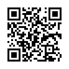 QR Code for XjGFB2YQiV7gHRmJhDNXiGXHcApQaQJaxg