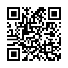 QR Code for XjGFetrrdHjk2CmbQ5yvQrJktabo6bD4fT