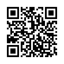 QR Code for XjGGQXC9ybFZpUzKJi5FVPLCCKjLCCeewp