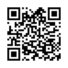 QR Code for XjGJHxZzwbieCccPen3v6gjCzytkSFk7C5