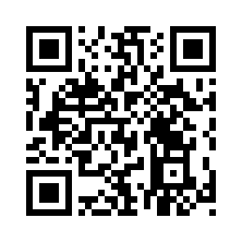 QR Code for XjGKCv3iqXiXqa1FeSFUVUa2ut6NSb1ziV