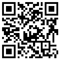 QR Code for XjGL6N1kmwbDGY2xTDCGAZDVJtJsWMWi3E
