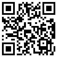 QR Code for XjGLmVhKReBpsfH2b9XV4TBWQRMfEKfXi8