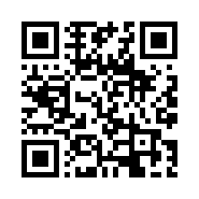 QR Code for XjGRoQprq7nQgp896tpdLp1v5tkjPyChBx