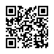 QR Code for XjGTSfHkrKDRX7gCM4pfZb6tdYrpZKACLc