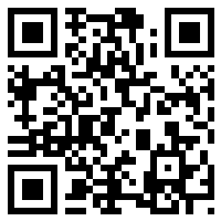 QR Code for XjGWMPppitcAMPmPwk95yvv5HksnAp5iYN