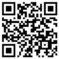 QR Code for XjGY2MUh3zVisCS8eHj5dMvLonXKhD4gKE