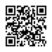 QR Code for XjGYapPs2twf2jK4s65WaybiG8wqyFCSg1