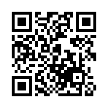 QR Code for XjGYgD4oSAmxeM3GT2obLhePrYJM3P1MHr