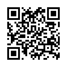 QR Code for XjGapbDryXG9cKe5JSiBtFouZeN3DdbETM