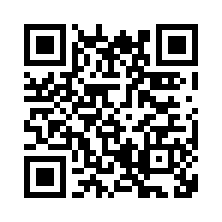 QR Code for XjGe8pFRMdLF3v525mDFBNtYdzB9nABuoG