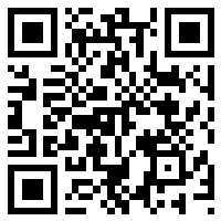 QR Code for XjGe8wyq7EBxprPwYf9UDu8DmZCFpoVSLU