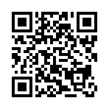 QR Code for XjGeuGoaTzYjGyRUBpvwvbMVWoEFWdRkRU