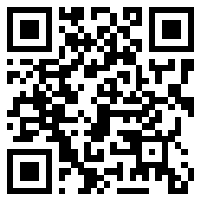 QR Code for XjGfwnJNVbKdsrHuArivGDf9UEUTcAmrxz