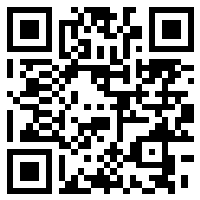 QR Code for XjGgNJpTYE4CnFGv4piqPx28DEMVS31PL4