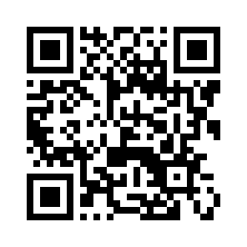 QR Code for XjGhttDXF1jKicrKK7wZsoKNnUccFEiwXx