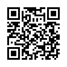 QR Code for XjGiW7kSnqpXhFGzNtkXEpbMLHaK1DZftc