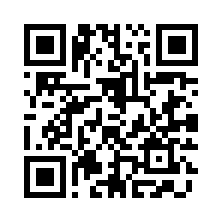 QR Code for XjGj44bP9cABdR2NLLjYQ99vSNKCYDpgUd