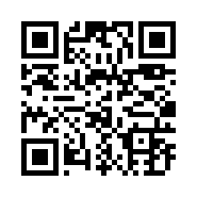 QR Code for XjGk2isd4Jiie6dDjpXoamnPzAPeFDvMso