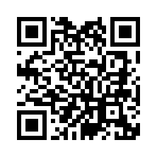 QR Code for XjGkastcDRKEE9SxNgSG2WRhUTyHMhtP3k