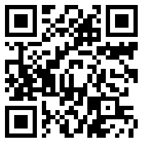 QR Code for XjGmSFQ1nUUndLEi9uDpKPs7TXnGddFECU