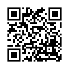 QR Code for XjGmrkMBZZi9N7YPqWmkUqc8UpGL11soGb