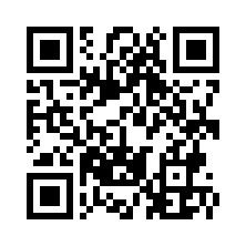 QR Code for XjGr2Afsinv5H1J79h3pwh7sGbb98hKLBA