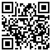 QR Code for XjGrUGtPLJ8idaYvKcLTdUvTdToCYg7WVU