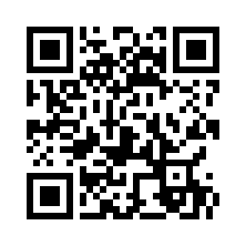QR Code for XjGsPVB6zFpyBW8XMqjbW2v1wD3TKLy6yK