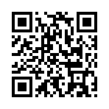 QR Code for XjGsPiG6Krved4pyS2pKuHjY2yzdGL2UQM