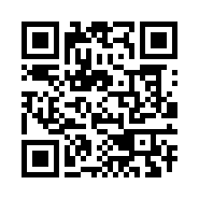 QR Code for XjGuWX2XTzc6mB9PgyRuakm54HBJHgfcbe