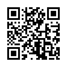 QR Code for XjGujKGMub64nDzcf6SS84ZY6QWvcbNMAo