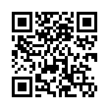 QR Code for XjGujuSsLEPLtBbeC91k7XKWKjYdVv8rZG