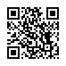 QR Code for XjGvQszqWnDUPC6aXo7GhnkcirRqWUhMmT