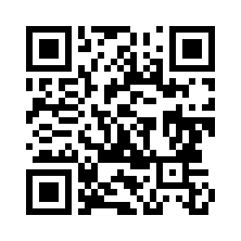 QR Code for XjH2ZYaTTXG3ntL4cF2ASSWXqNPkjyRmoa