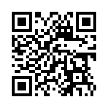 QR Code for XjH3jqK33P7gbR3D94acsjwocPyCnGGp2b