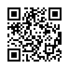 QR Code for XjHBtSsi8V7KMKy2D59cccwusFrLhZ9ZGR