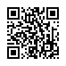 QR Code for XjHCFdFTWNgrwNFeEMoqSi3tY6UvSgNFJW