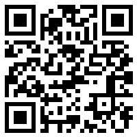 QR Code for XjHCk22h85Rt6LU6rhFoMGm87pmTPiNnQe