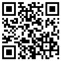 QR Code for XjHDYBHCzig5fMvihNAKQAhJ9haPpfoGKZ