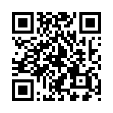 QR Code for XjHFNPVosKwrh7Y74vASFm7AZMkNzevkbg